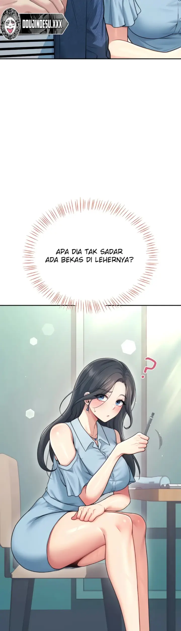 image-komik-wireless-onahole-swehwangjorongie-chapter-53-46/64