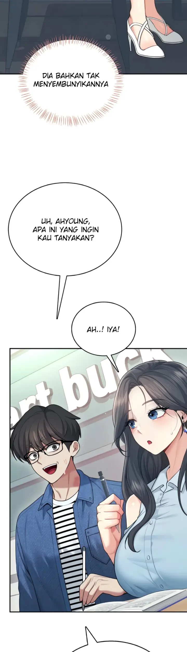 image-komik-wireless-onahole-swehwangjorongie-chapter-53-47/64