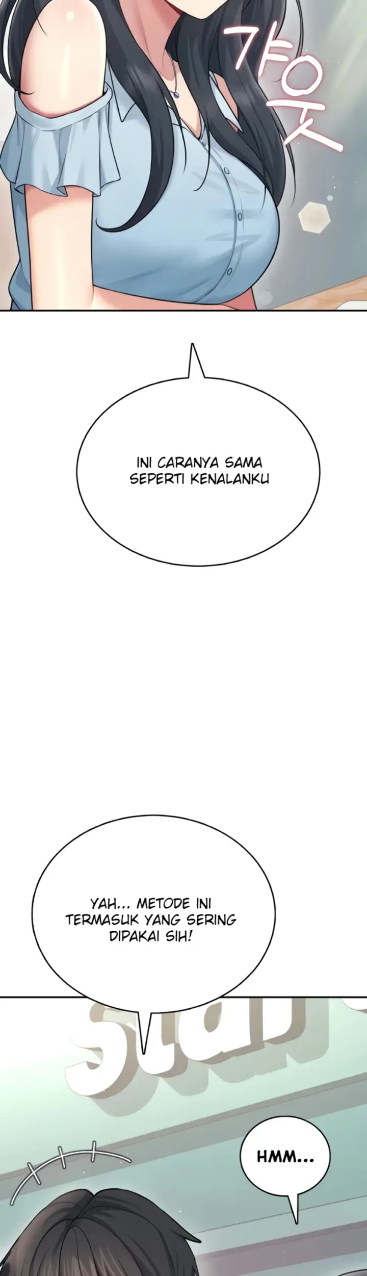 image-komik-wireless-onahole-swehwangjorongie-chapter-53-49/64
