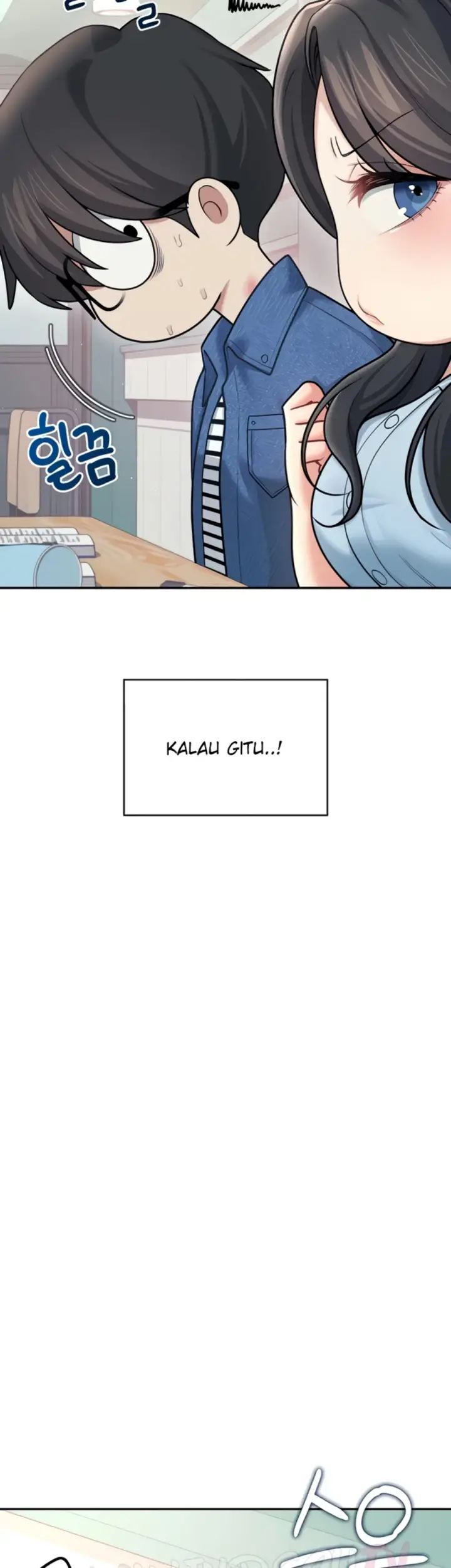 image-komik-wireless-onahole-swehwangjorongie-chapter-53-51/64