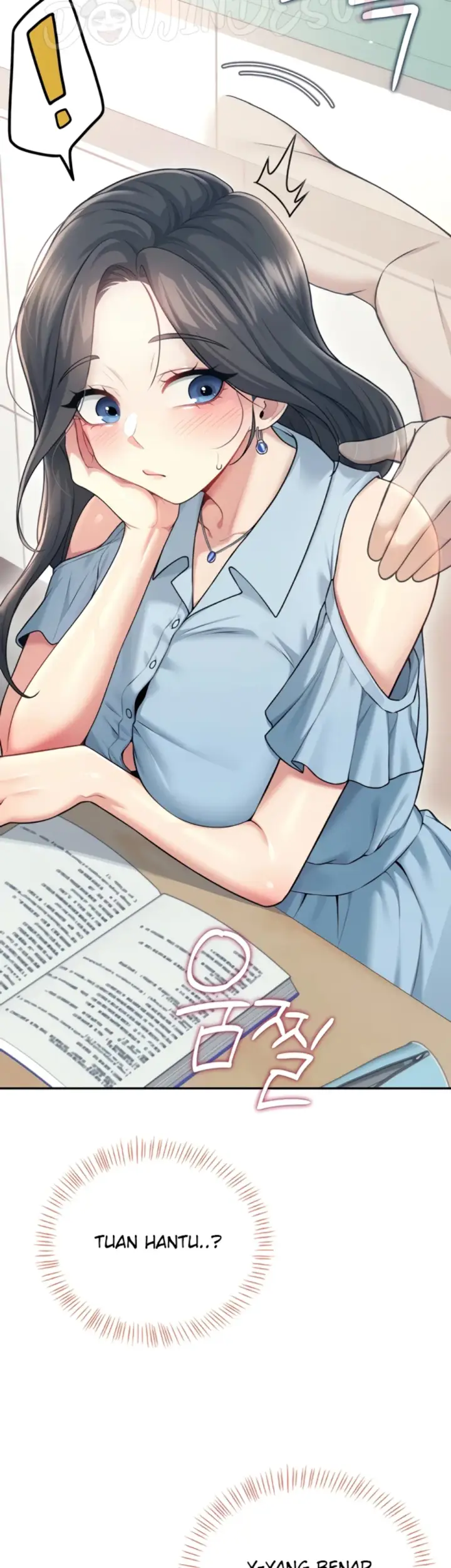 image-komik-wireless-onahole-swehwangjorongie-chapter-53-52/64