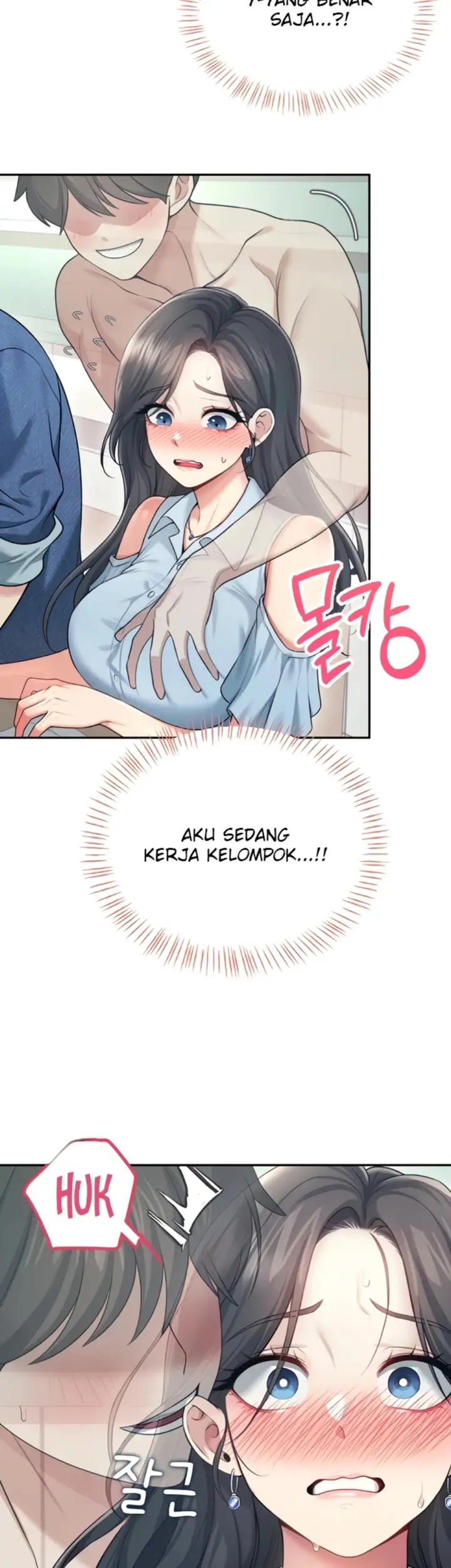 image-komik-wireless-onahole-swehwangjorongie-chapter-53-53/64