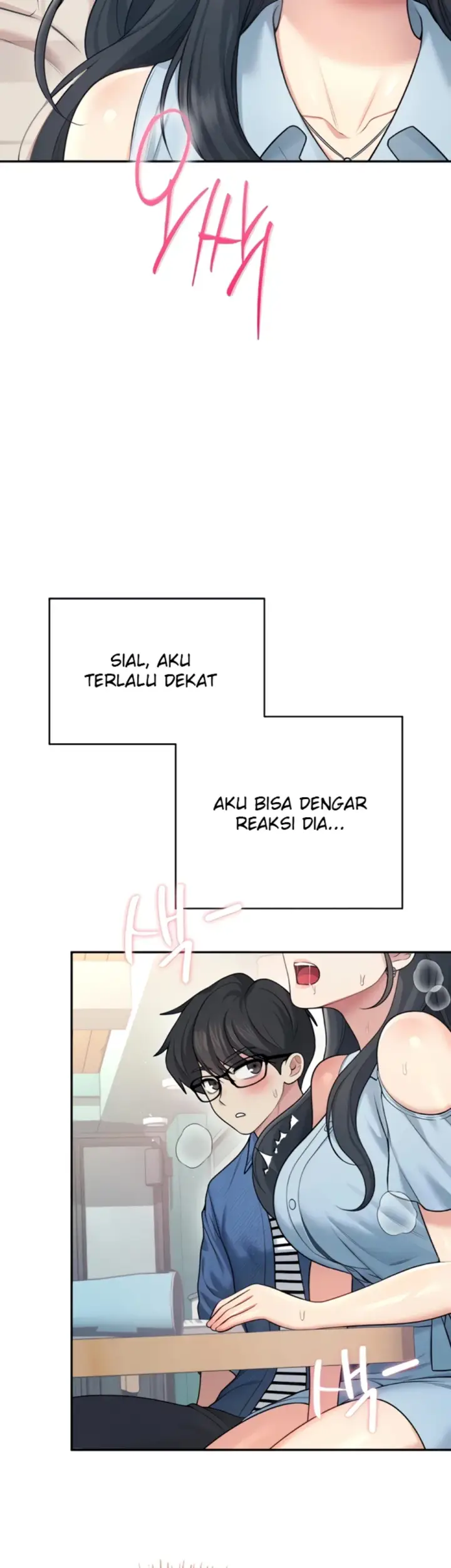 image-komik-wireless-onahole-swehwangjorongie-chapter-53-54/64