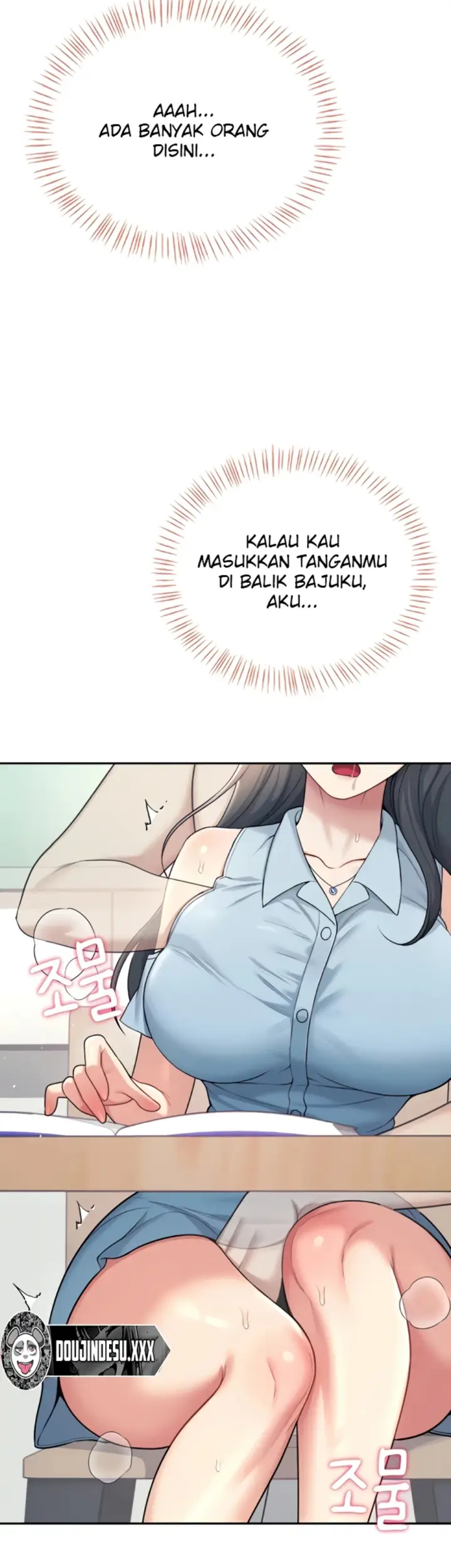image-komik-wireless-onahole-swehwangjorongie-chapter-53-55/64