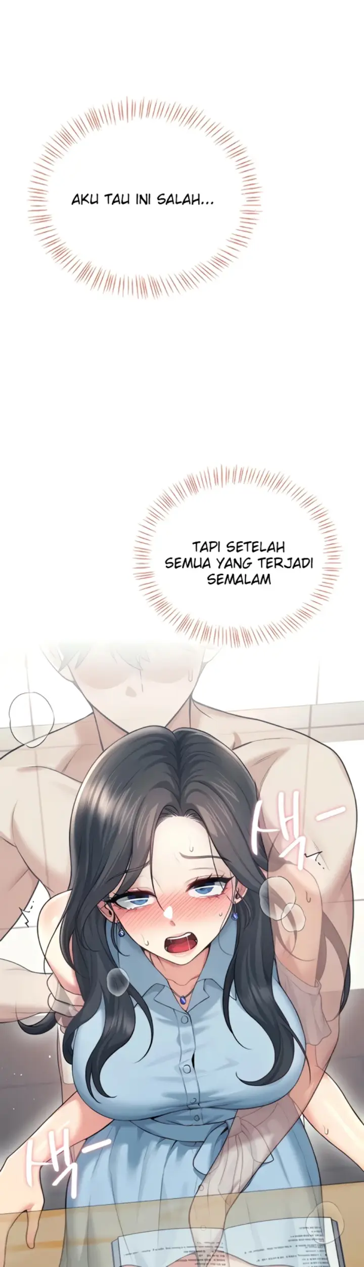 image-komik-wireless-onahole-swehwangjorongie-chapter-53-56/64