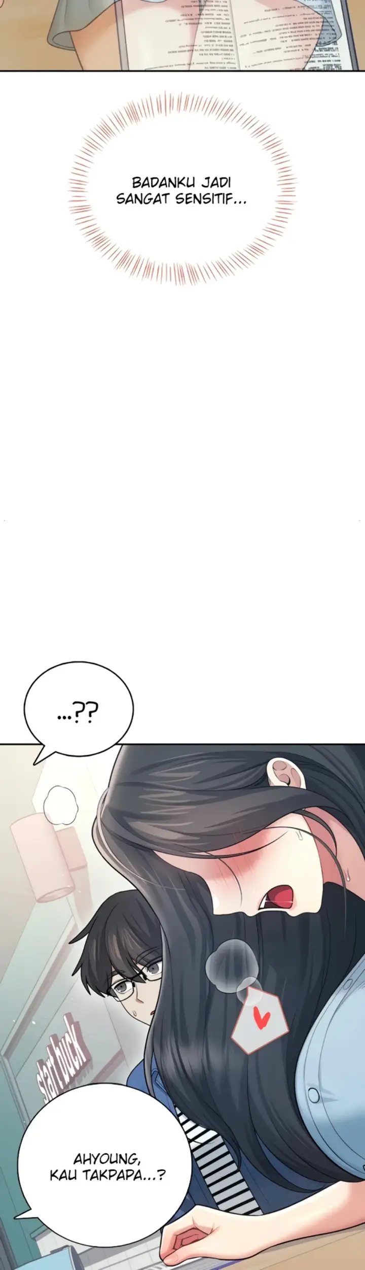 image-komik-wireless-onahole-swehwangjorongie-chapter-53-57/64