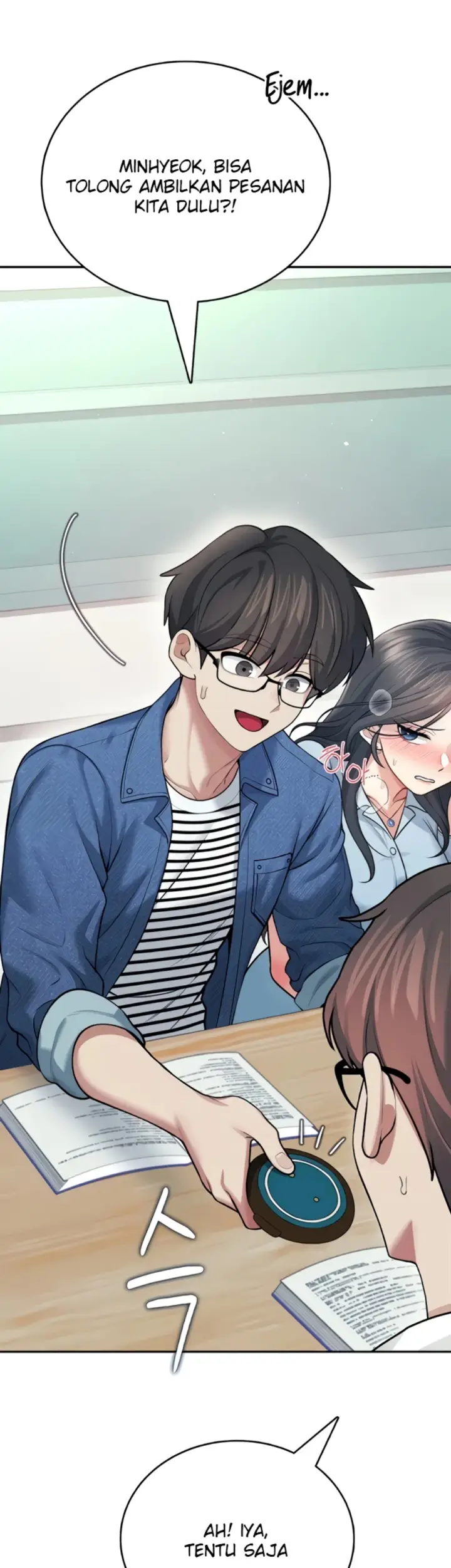 image-komik-wireless-onahole-swehwangjorongie-chapter-53-59/64