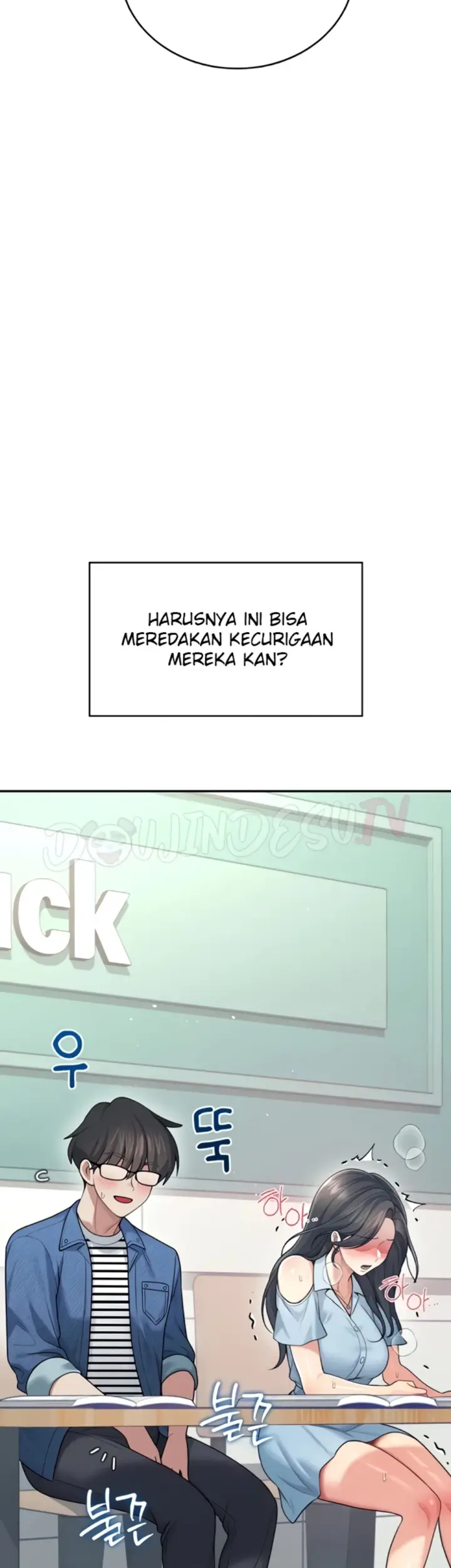 image-komik-wireless-onahole-swehwangjorongie-chapter-53-60/64