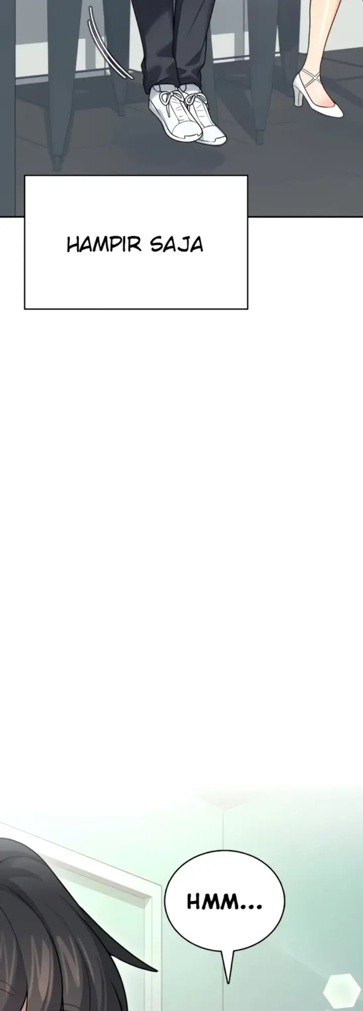 image-komik-wireless-onahole-swehwangjorongie-chapter-53-61/64