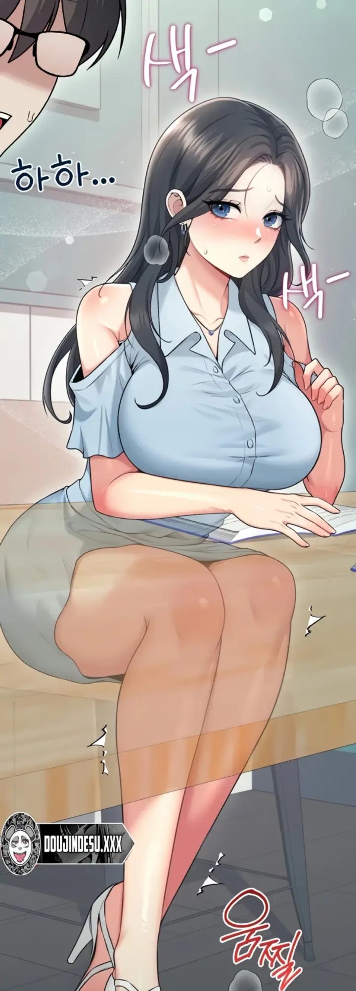 image-komik-wireless-onahole-swehwangjorongie-chapter-53-62/64