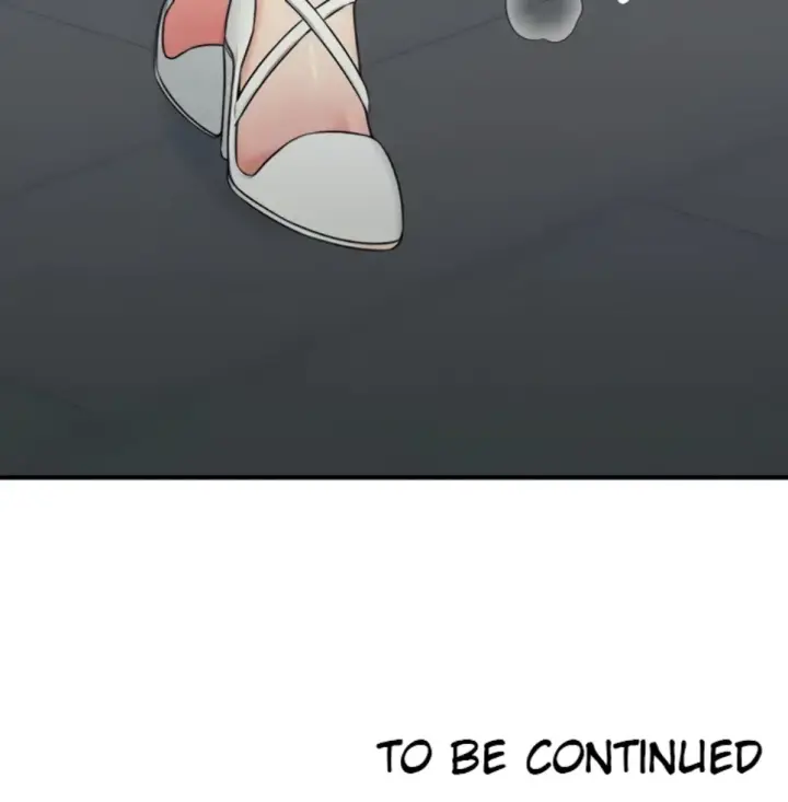 image-komik-wireless-onahole-swehwangjorongie-chapter-53-63/64