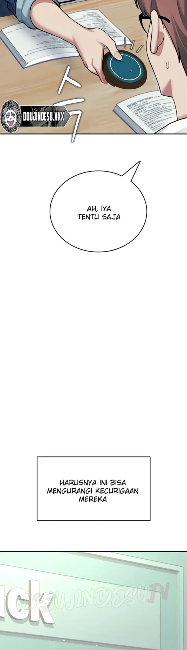 image-komik-wireless-onahole-swehwangjorongie-chapter-54-3/68