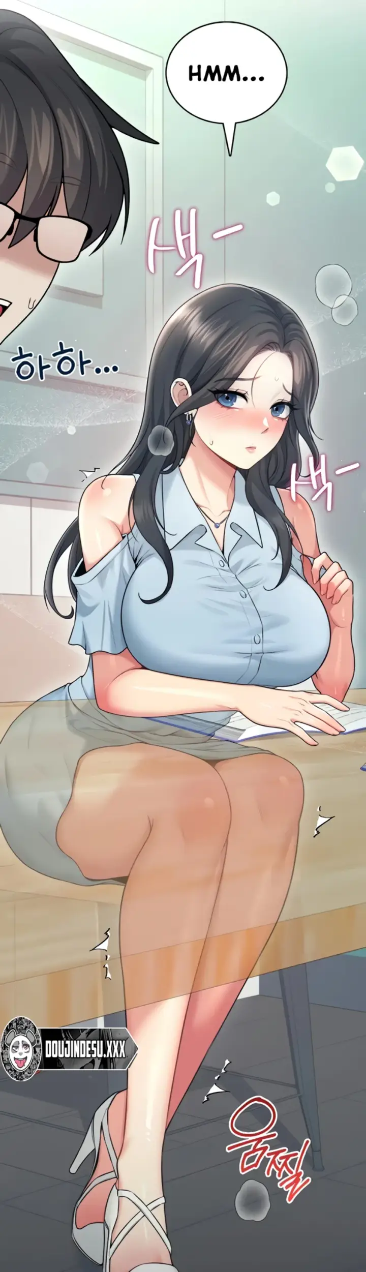 image-komik-wireless-onahole-swehwangjorongie-chapter-54-5/68