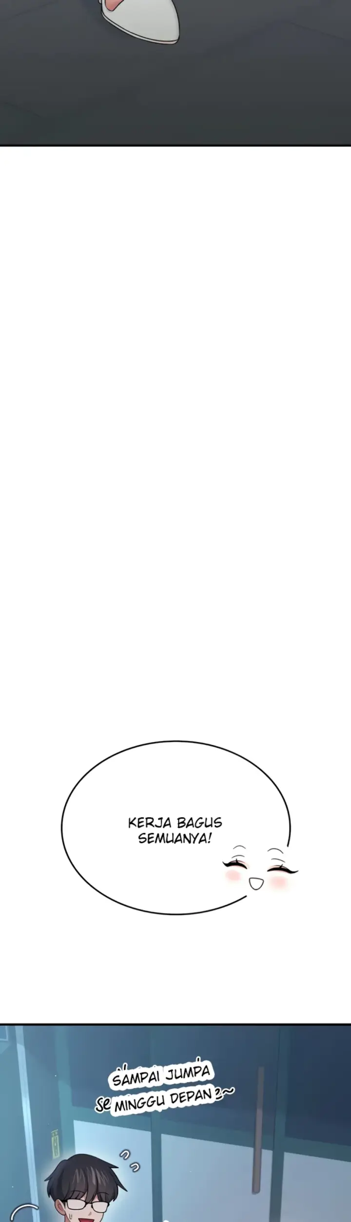 image-komik-wireless-onahole-swehwangjorongie-chapter-54-6/68