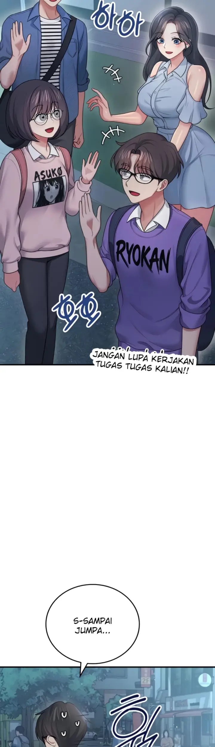 image-komik-wireless-onahole-swehwangjorongie-chapter-54-7/68