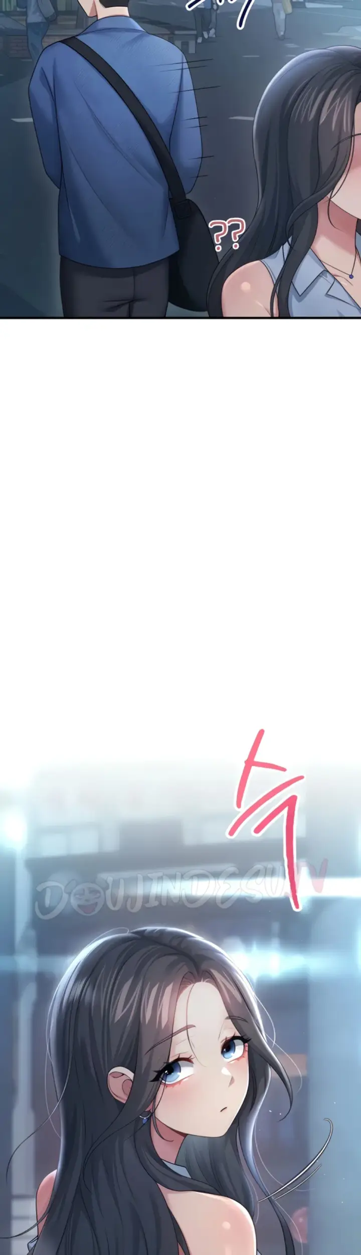 image-komik-wireless-onahole-swehwangjorongie-chapter-54-8/68