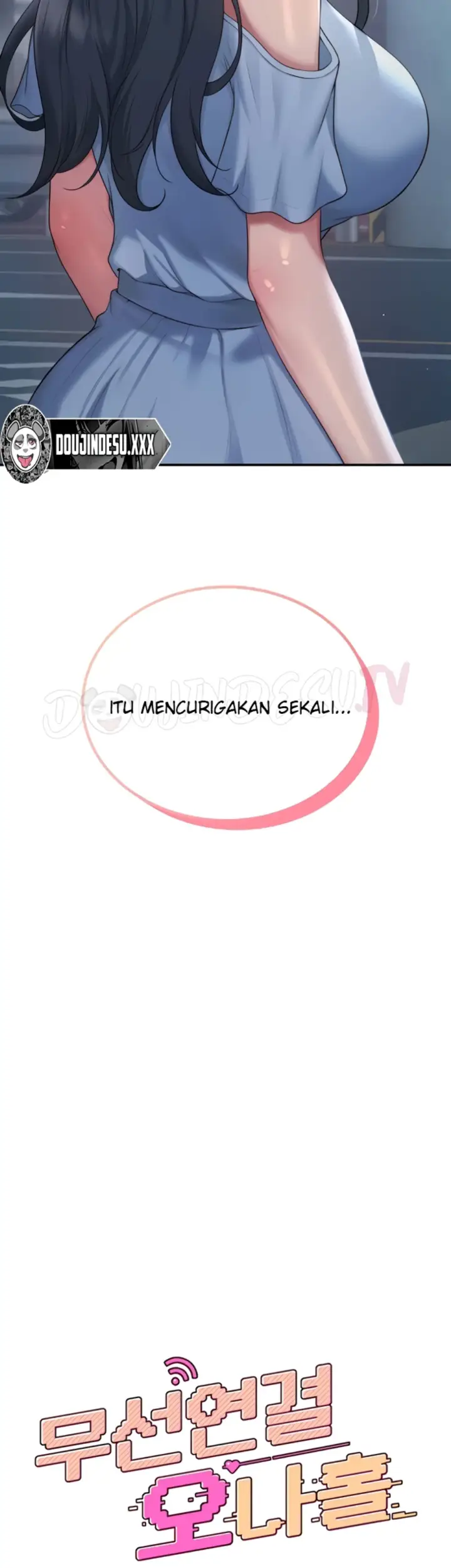 image-komik-wireless-onahole-swehwangjorongie-chapter-54-9/68