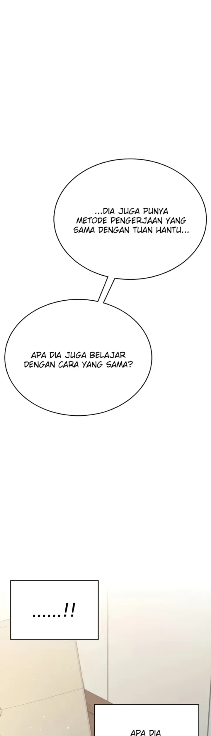 image-komik-wireless-onahole-swehwangjorongie-chapter-54-10/68