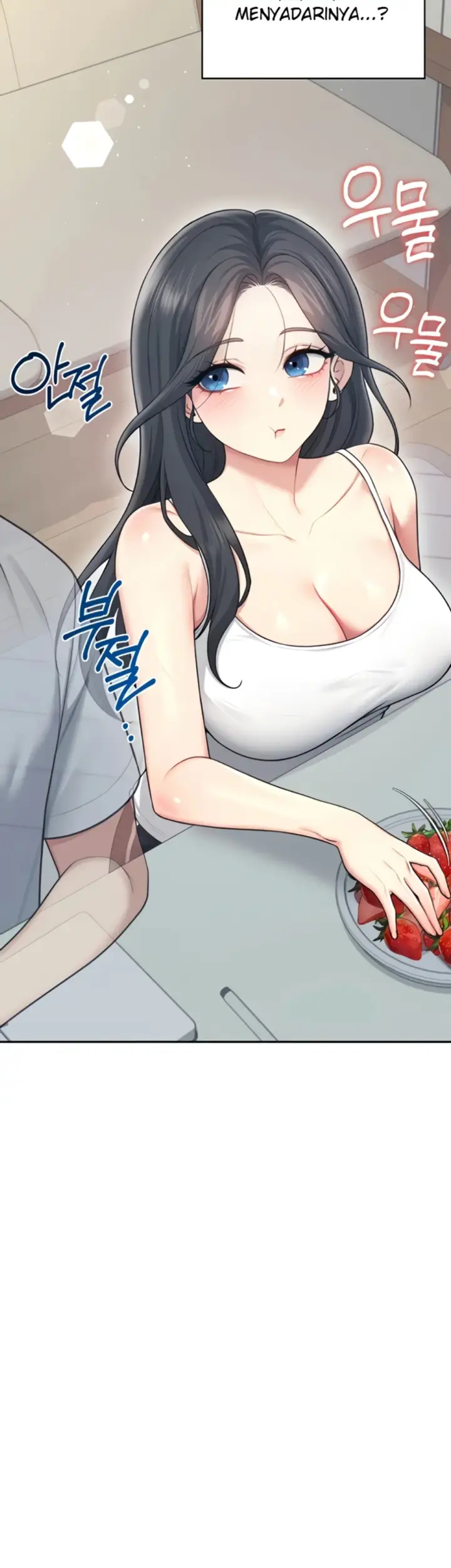 image-komik-wireless-onahole-swehwangjorongie-chapter-54-11/68