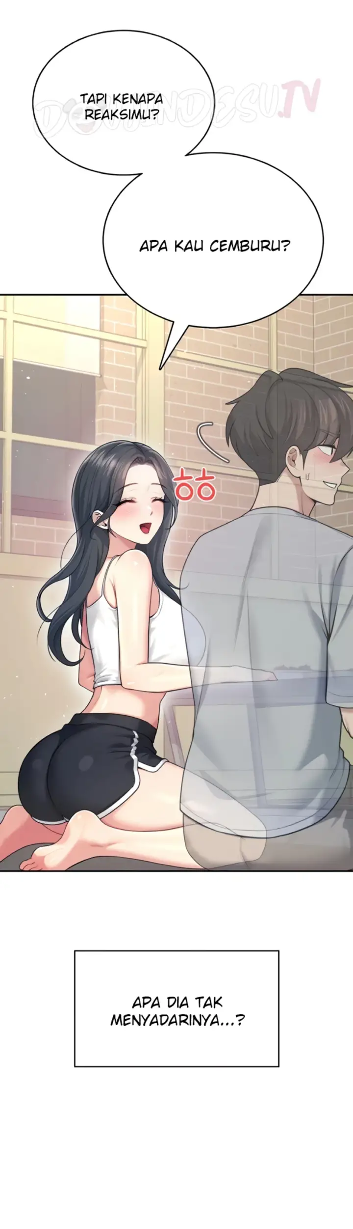image-komik-wireless-onahole-swehwangjorongie-chapter-54-12/68