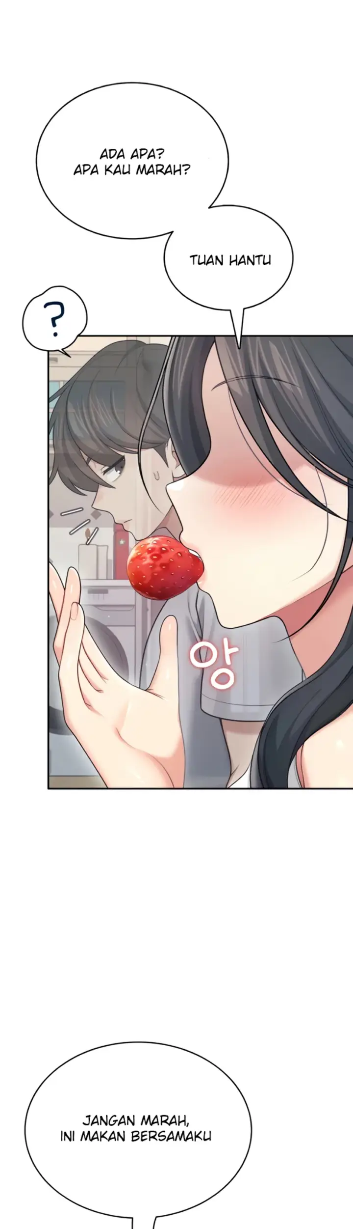 image-komik-wireless-onahole-swehwangjorongie-chapter-54-13/68