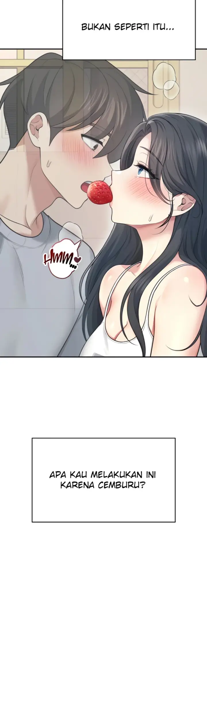 image-komik-wireless-onahole-swehwangjorongie-chapter-54-15/68