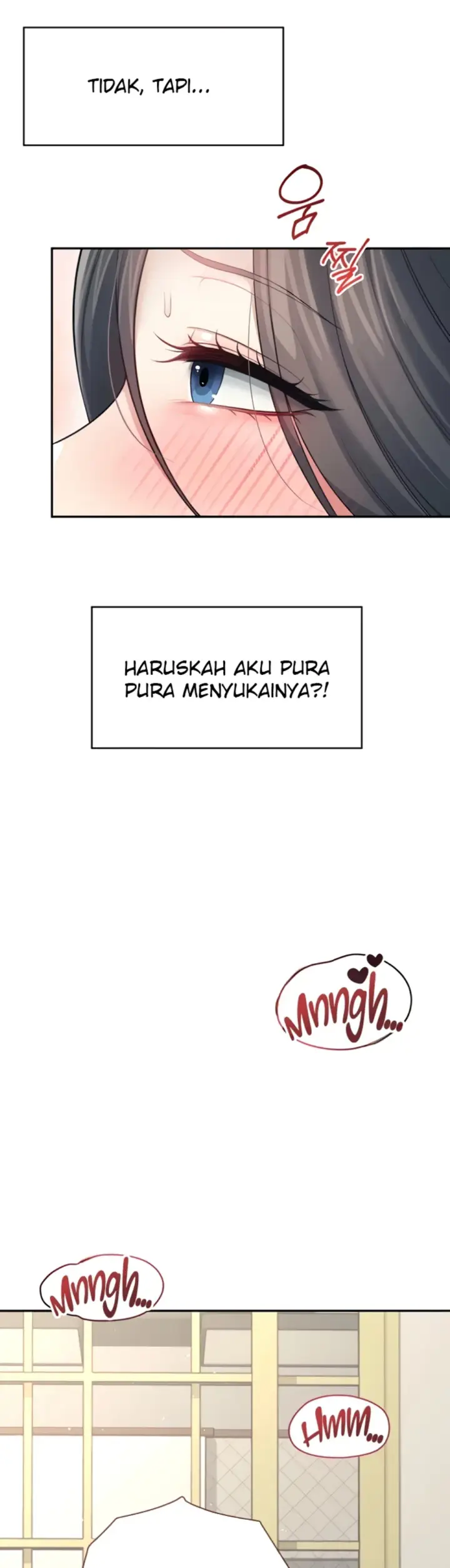 image-komik-wireless-onahole-swehwangjorongie-chapter-54-16/68