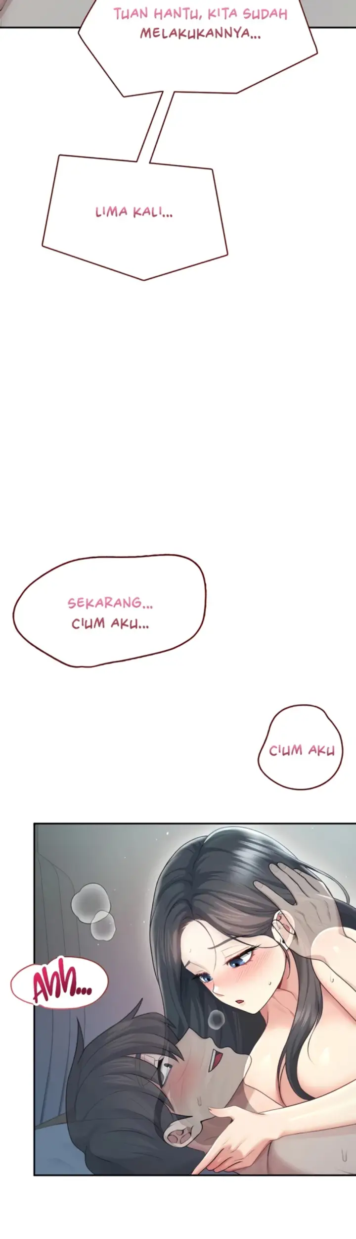 image-komik-wireless-onahole-swehwangjorongie-chapter-54-19/68