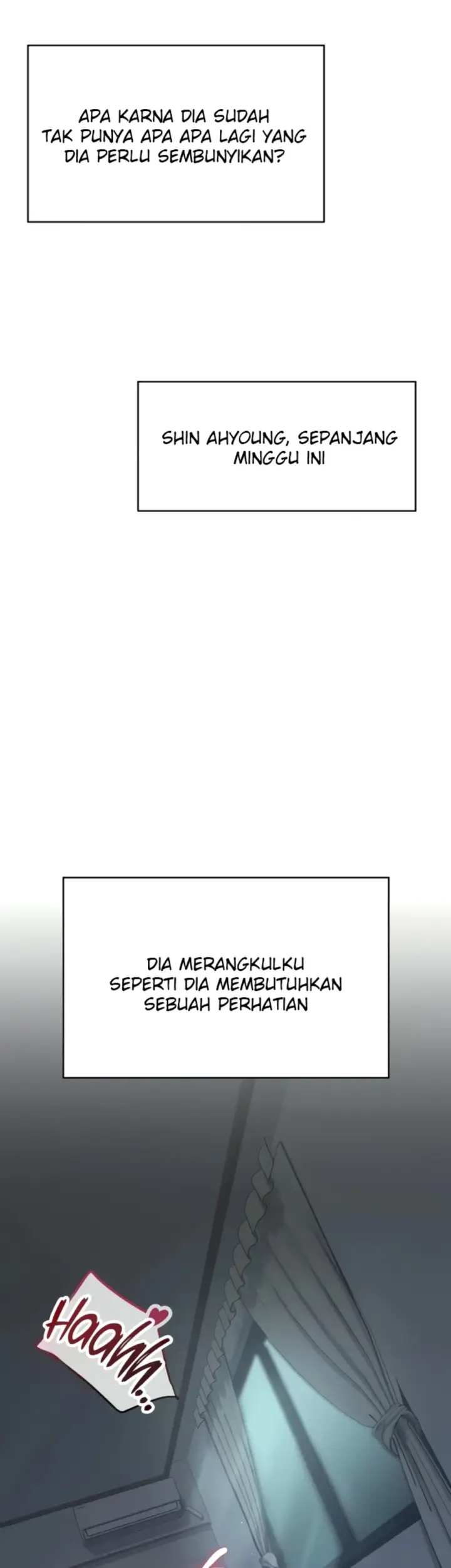 image-komik-wireless-onahole-swehwangjorongie-chapter-54-20/68
