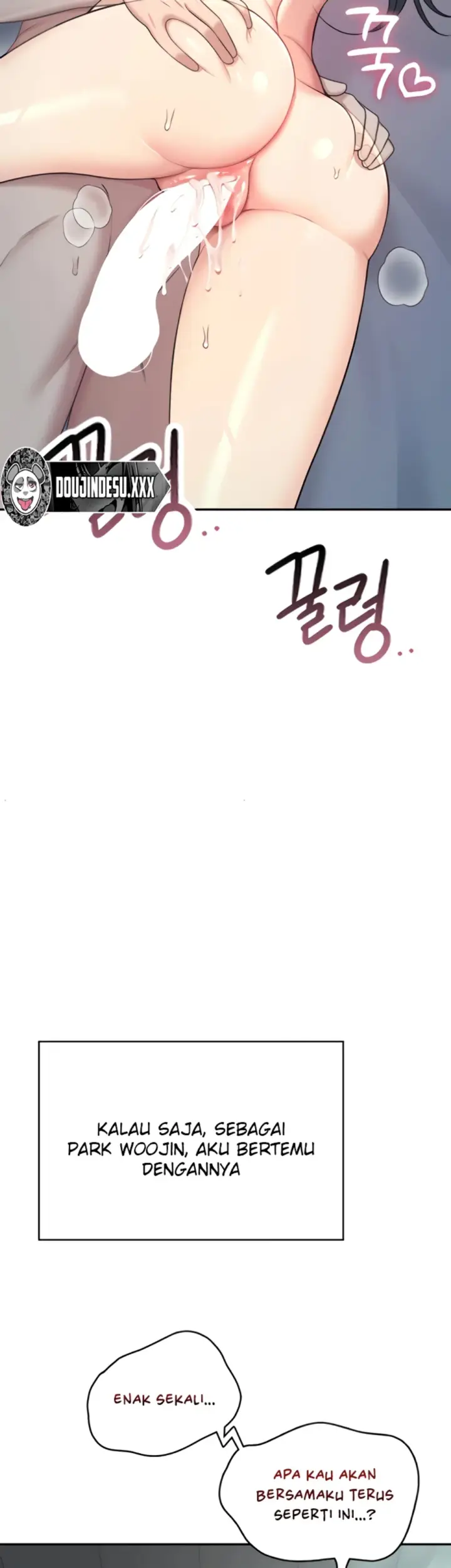 image-komik-wireless-onahole-swehwangjorongie-chapter-54-22/68