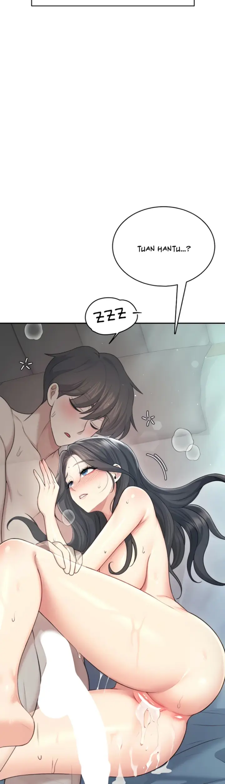 image-komik-wireless-onahole-swehwangjorongie-chapter-54-25/68