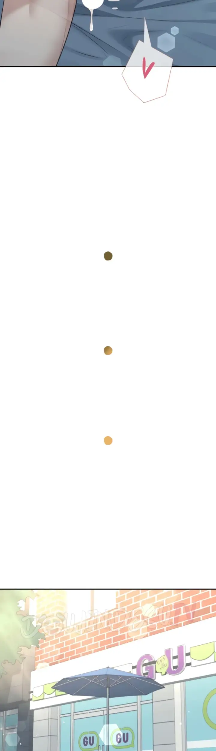 image-komik-wireless-onahole-swehwangjorongie-chapter-54-26/68