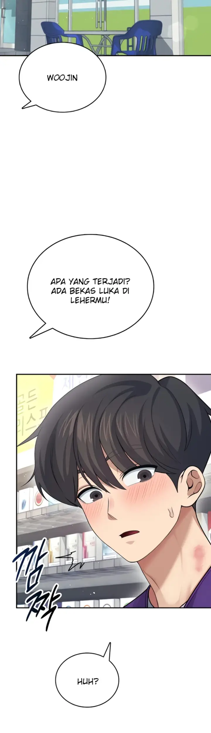 image-komik-wireless-onahole-swehwangjorongie-chapter-54-27/68