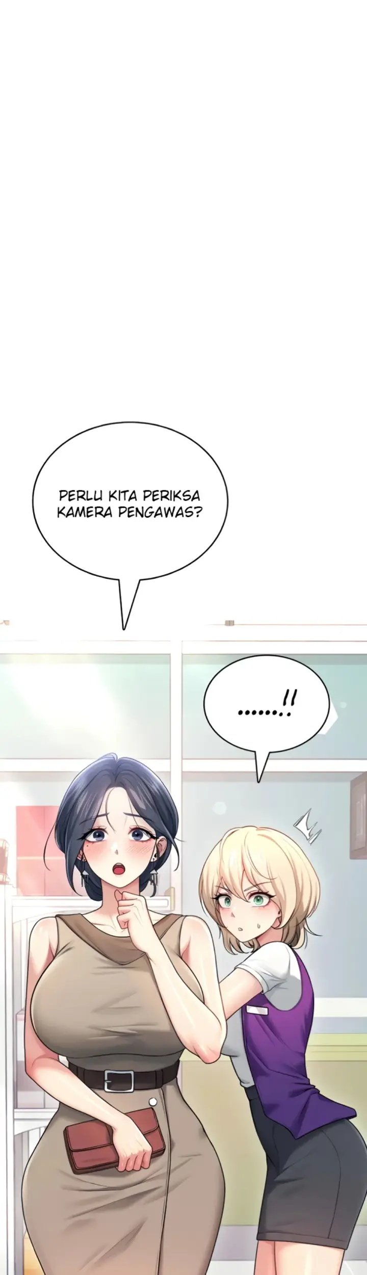 image-komik-wireless-onahole-swehwangjorongie-chapter-54-28/68