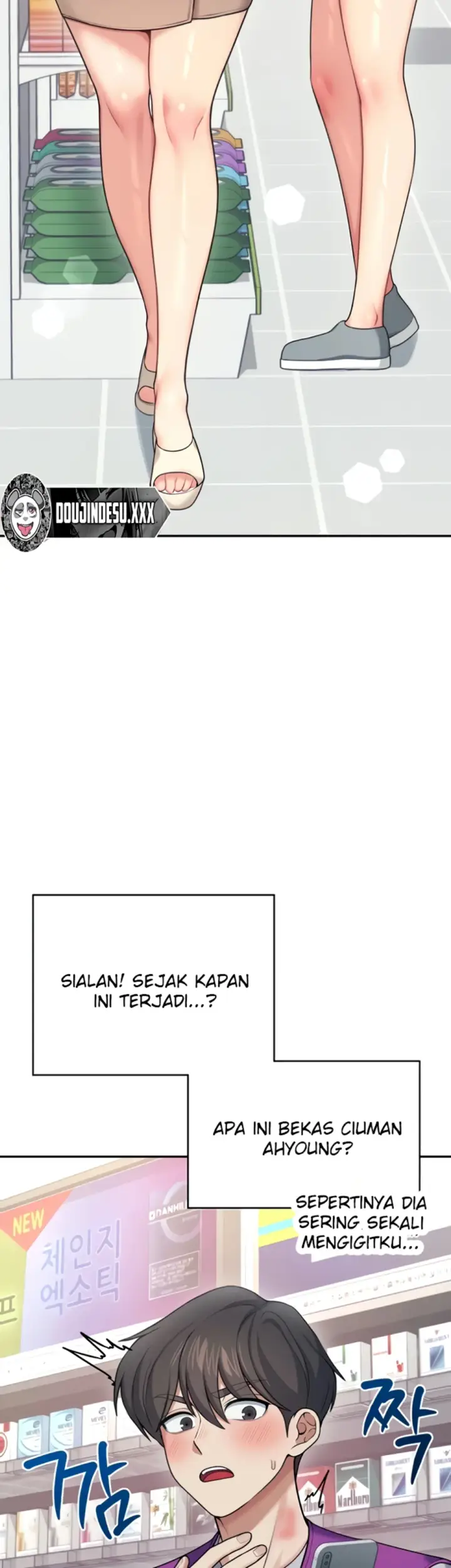 image-komik-wireless-onahole-swehwangjorongie-chapter-54-29/68