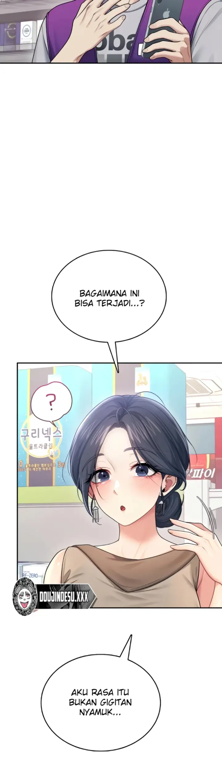 image-komik-wireless-onahole-swehwangjorongie-chapter-54-30/68