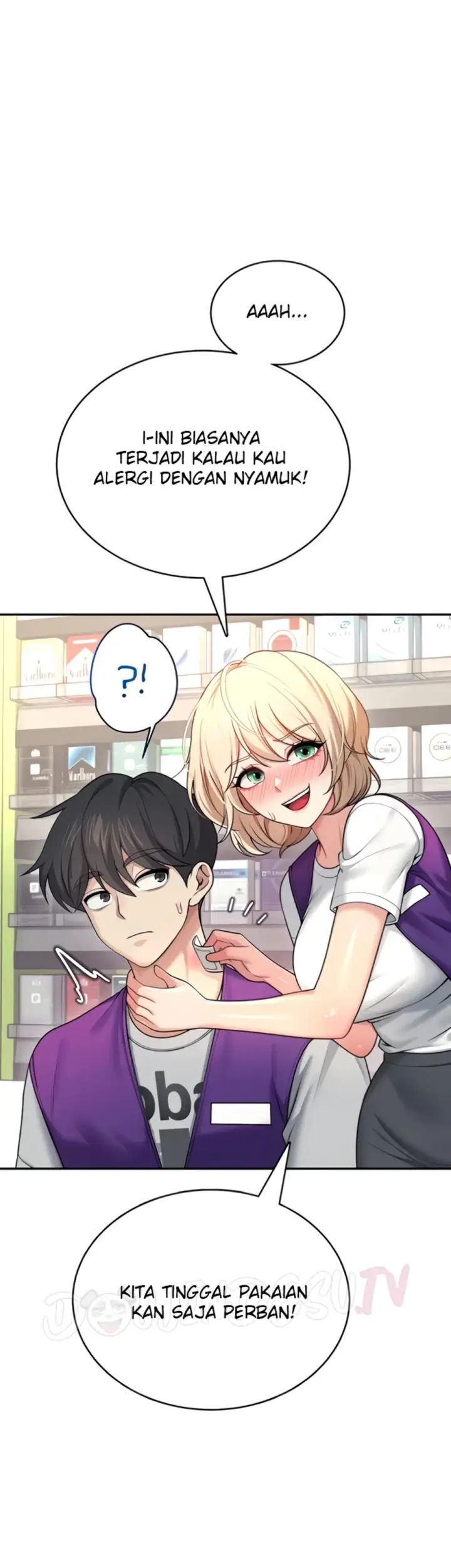 image-komik-wireless-onahole-swehwangjorongie-chapter-54-31/68