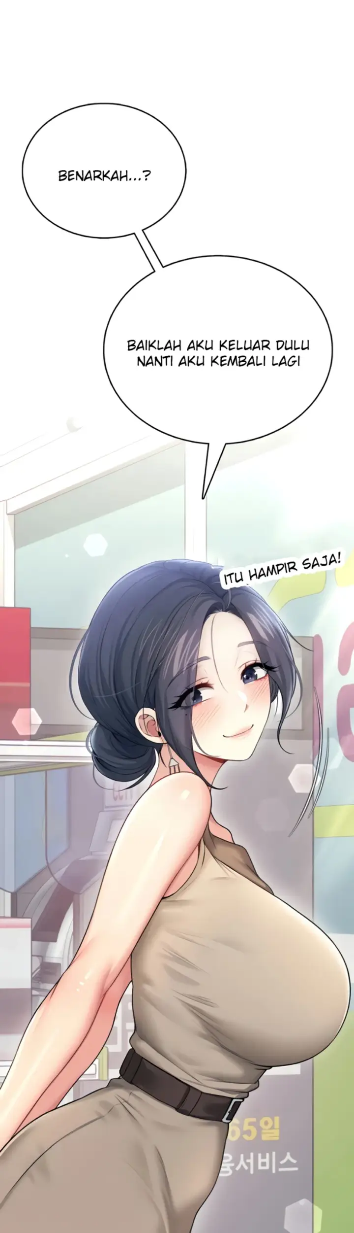 image-komik-wireless-onahole-swehwangjorongie-chapter-54-32/68