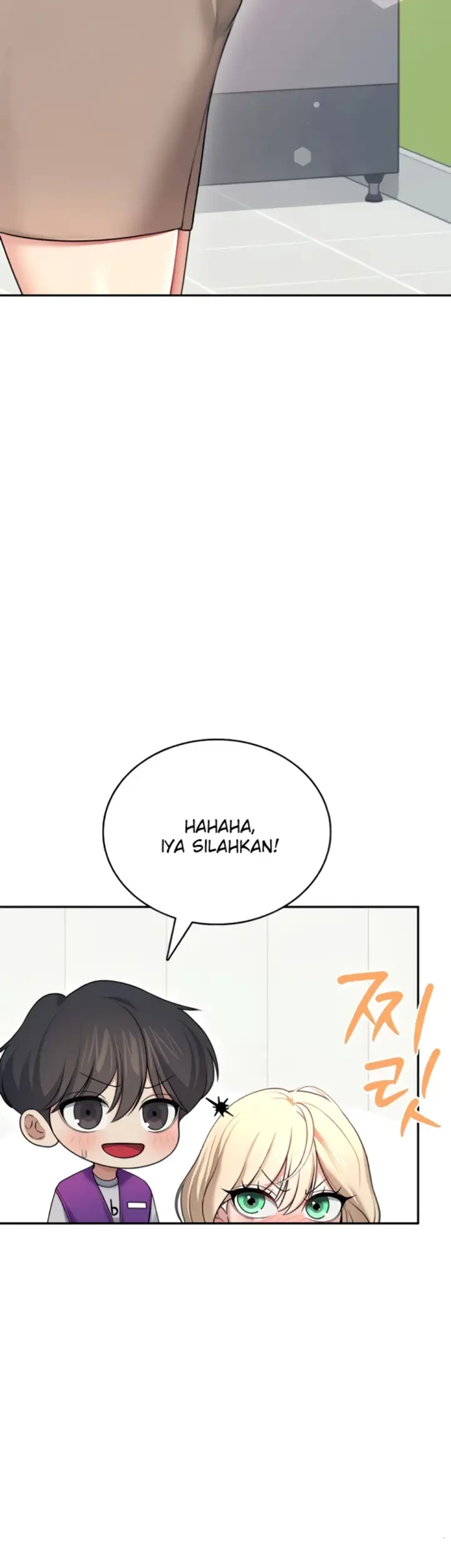 image-komik-wireless-onahole-swehwangjorongie-chapter-54-33/68