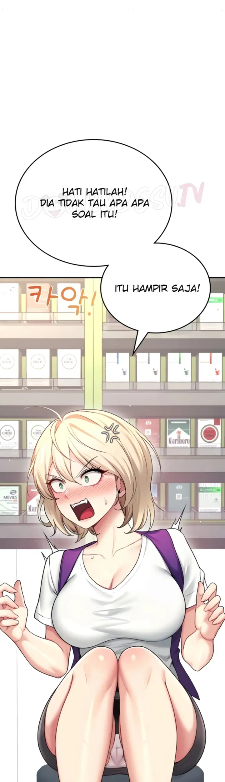 image-komik-wireless-onahole-swehwangjorongie-chapter-54-34/68