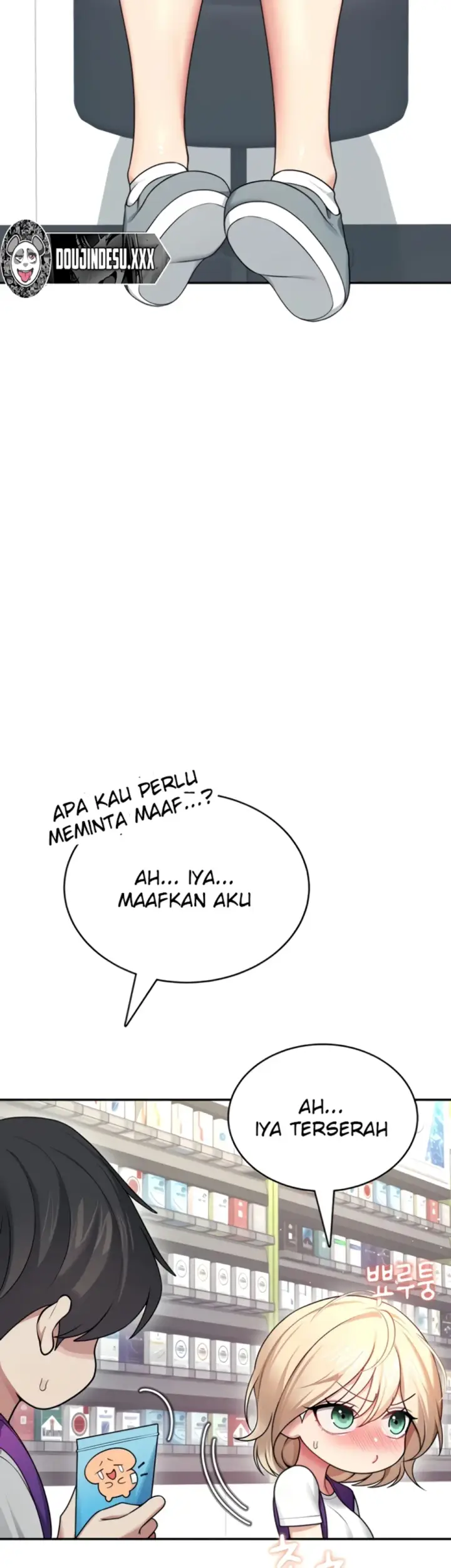 image-komik-wireless-onahole-swehwangjorongie-chapter-54-35/68