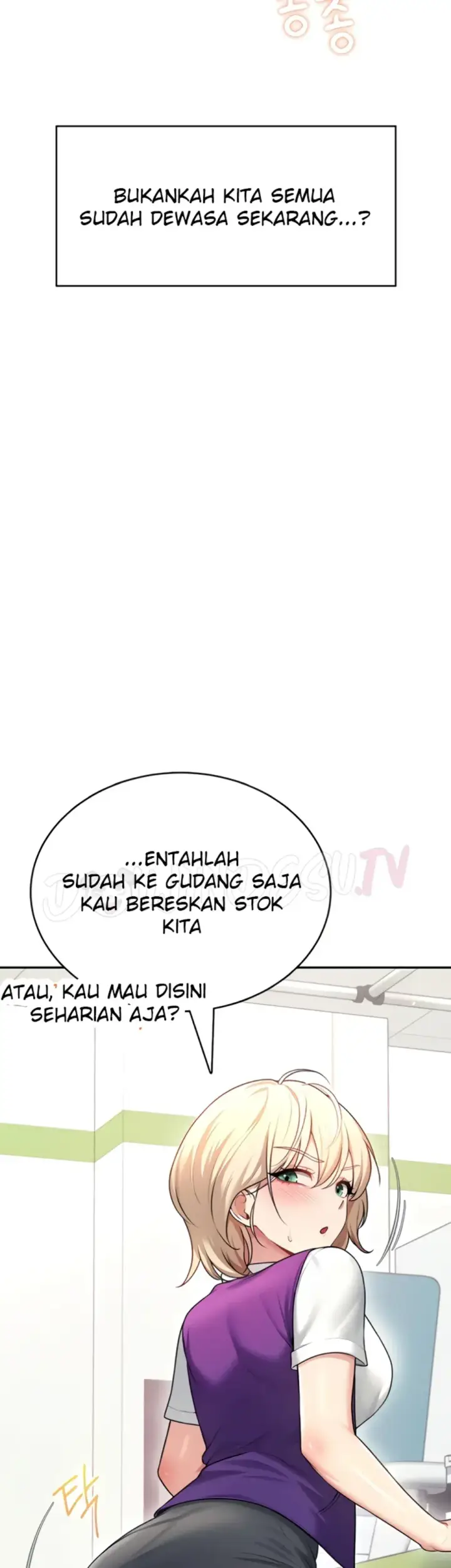 image-komik-wireless-onahole-swehwangjorongie-chapter-54-36/68