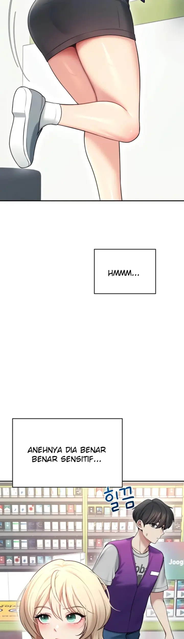 image-komik-wireless-onahole-swehwangjorongie-chapter-54-37/68