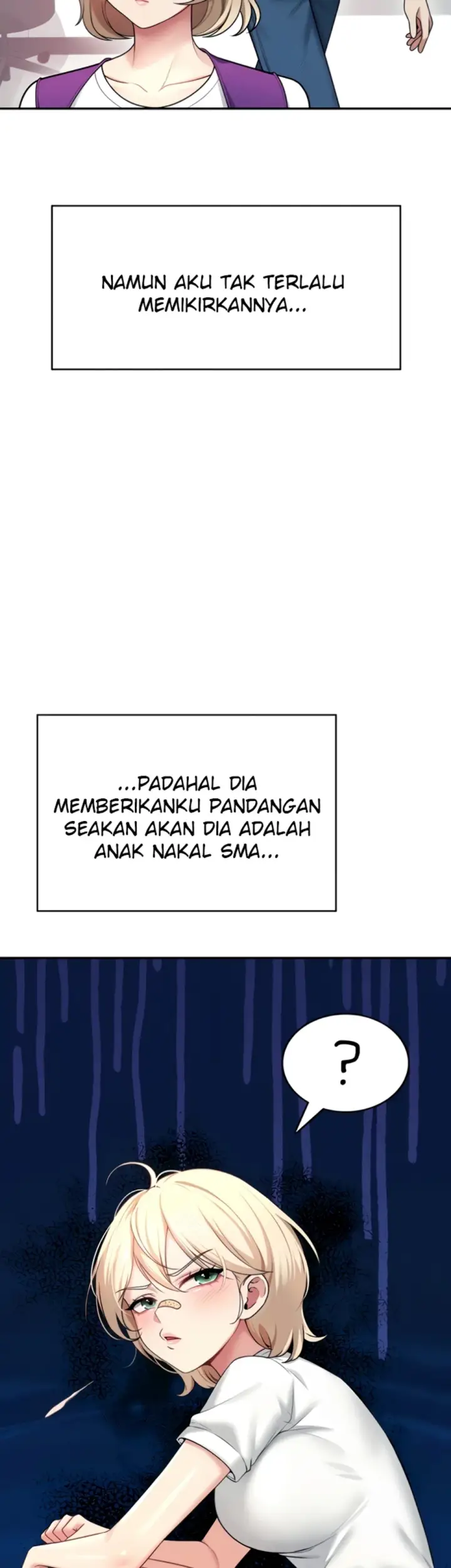 image-komik-wireless-onahole-swehwangjorongie-chapter-54-38/68