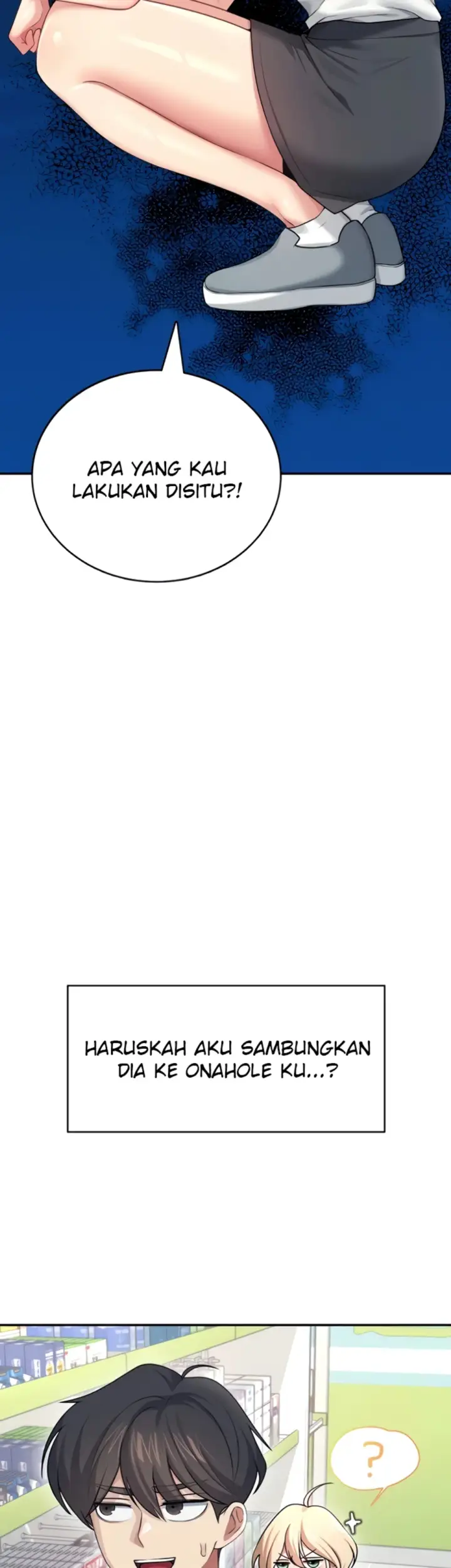 image-komik-wireless-onahole-swehwangjorongie-chapter-54-39/68