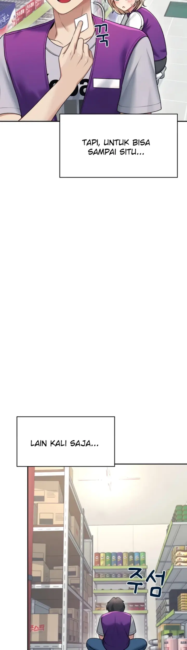 image-komik-wireless-onahole-swehwangjorongie-chapter-54-40/68