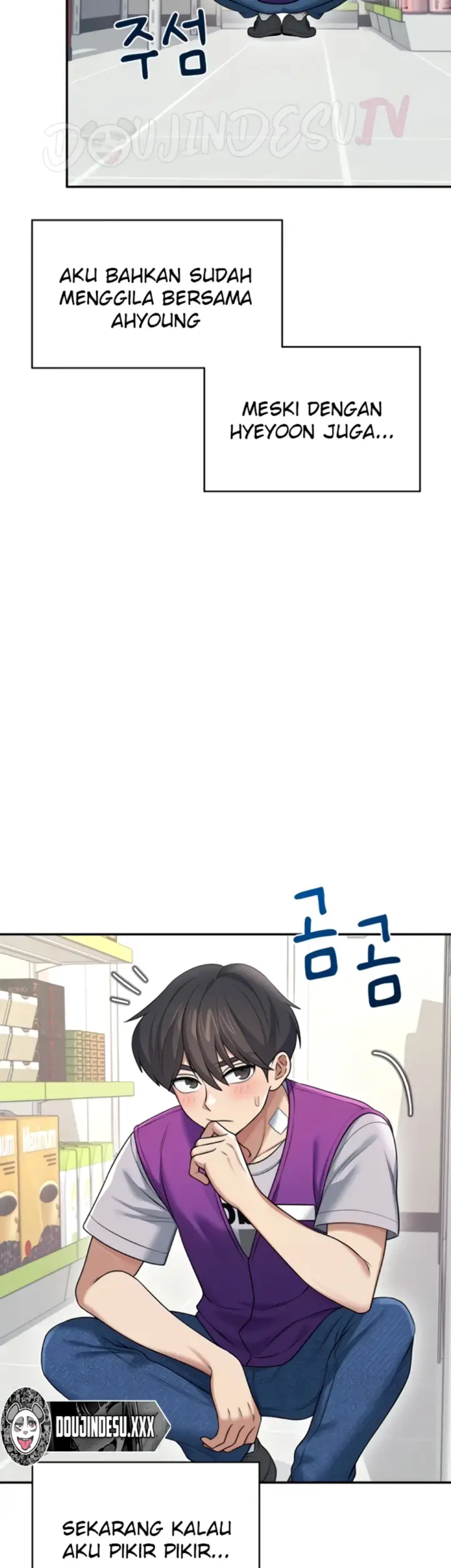 image-komik-wireless-onahole-swehwangjorongie-chapter-54-41/68