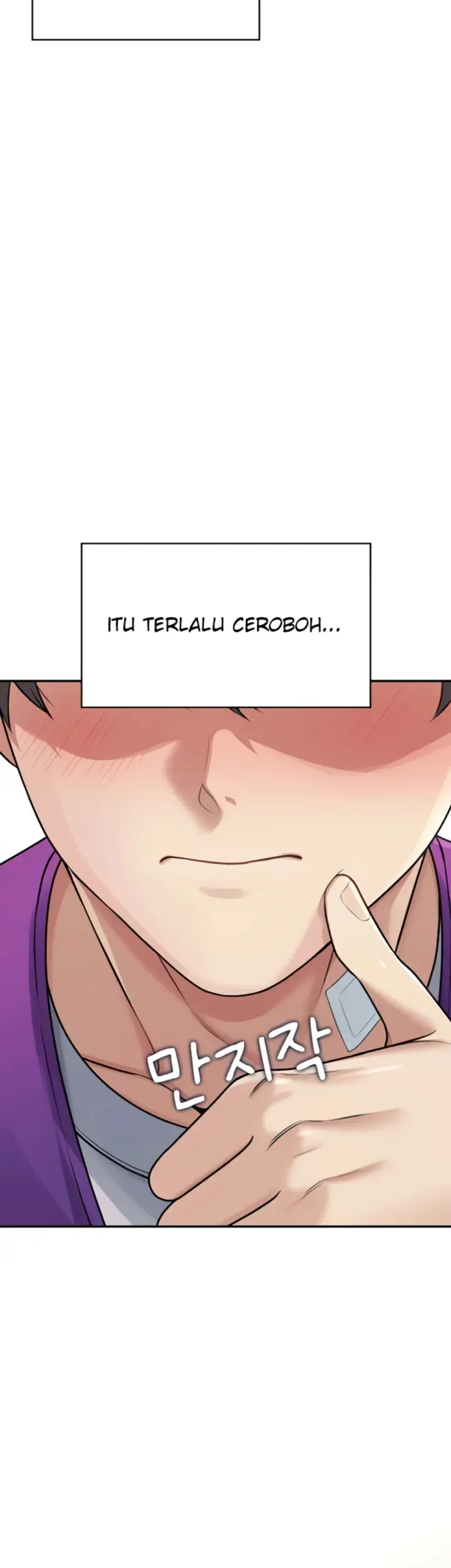 image-komik-wireless-onahole-swehwangjorongie-chapter-54-42/68