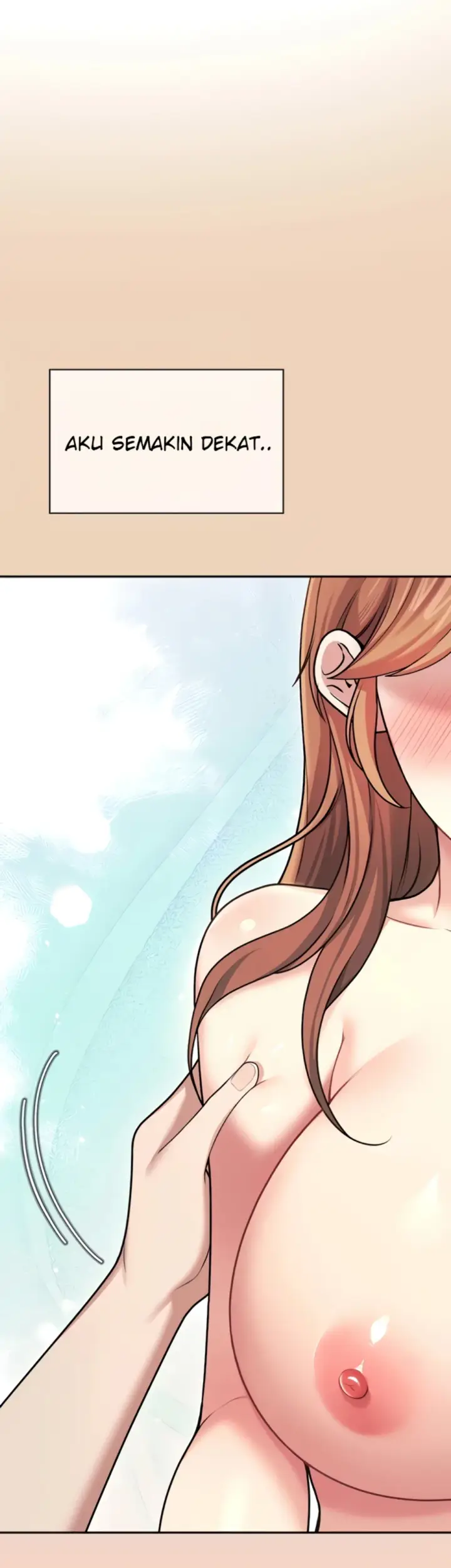 image-komik-wireless-onahole-swehwangjorongie-chapter-54-43/68