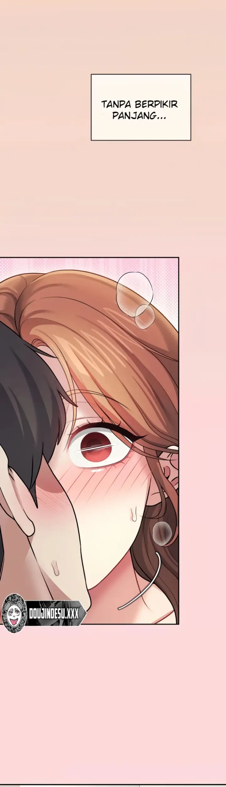 image-komik-wireless-onahole-swehwangjorongie-chapter-54-44/68